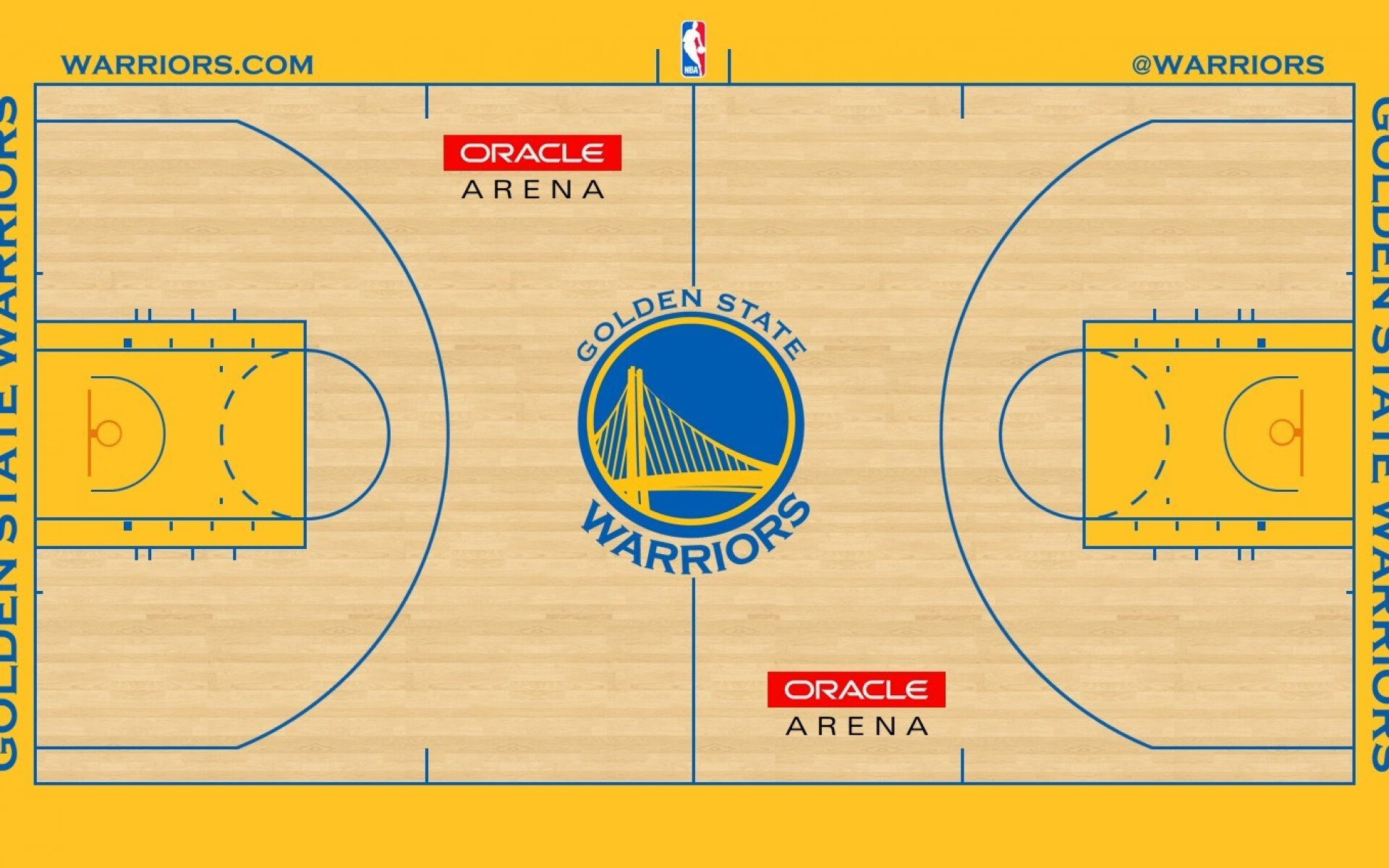 德累斯顿矿工雄心勃勃，决心赢得久远荣耀，德累斯顿fh