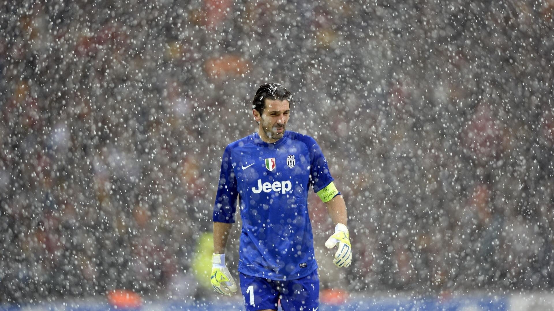 揭秘田径专项训练与爆发力提升关系，田径专项力量训练